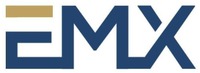 EMX