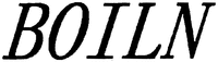 BOILN