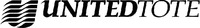 U UNITED TOTE