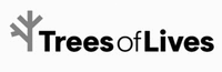 TreesofLives