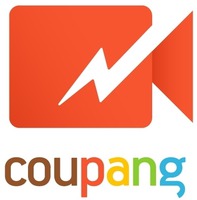 coupang