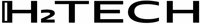 H2TECH