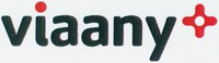viaany