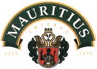 MAURITIUS