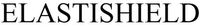 ELASTISHIELD