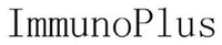 ImmunoPlus