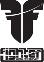 ff fighter MARTIAL ARTS EQUIPMENT