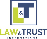 L & T LAW&TRUST INTERNATIONAL