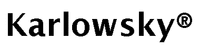Karlowsky