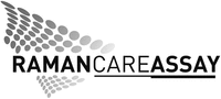 RAMANCAREASSAY