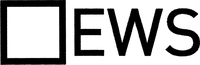 EWS