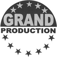 GRAND PRODUCTION