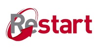 Restart