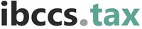 ibccs.tax