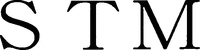 STM