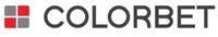 COLORBET