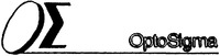 OptoSigma