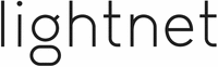lightnet