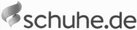schuhe.de