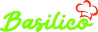 Basilico
