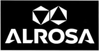 ALROSA