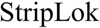 StripLok