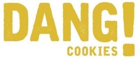 DANG! COOKIES