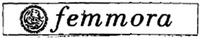 femmora