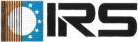 IRS