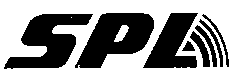 SPL