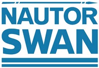 NAUTOR SWAN