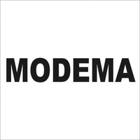 MODEMA