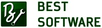 B BEST SOFTWARE