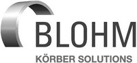 BLOHM KÖRBER SOLUTIONS
