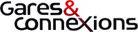 Gares & Connexions