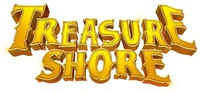 TREASURE SHORE