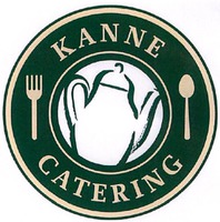 KANNE CATERING