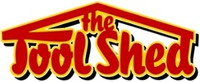the ToolShed