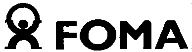 FOMA