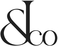 J & co
