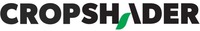 CROPSHADER