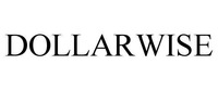 DOLLARWISE