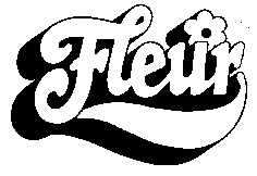 Fleur