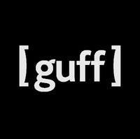 [guff]