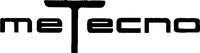 METECNO