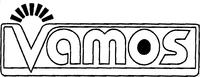 Vamos