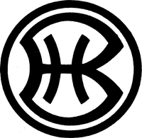 BH