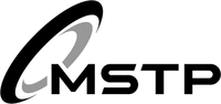 MSTP
