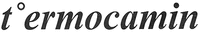 termocamin