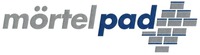 mörtelpad